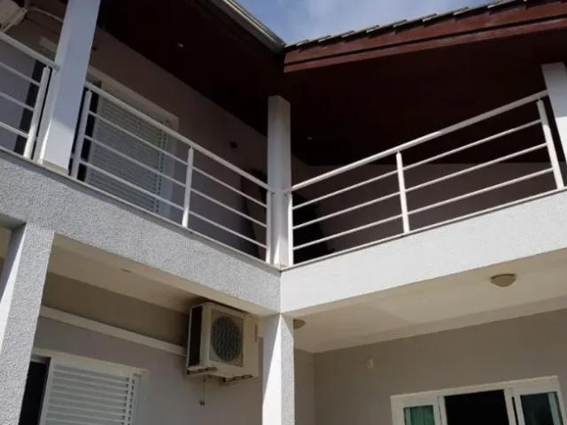 Casa venda em Região Imediata de Sorocaba, Região Metropolitana de Sorocaba
