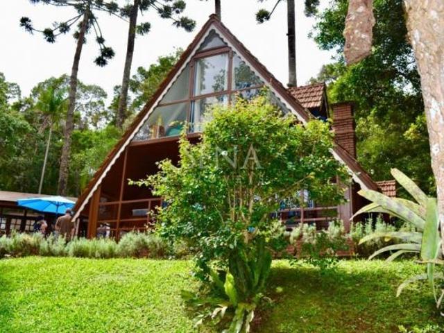 Casa venda em Região Imediata de Taubaté-Pindamonhangaba, Região Metropolitana do Vale do Paraíba e Litoral Norte