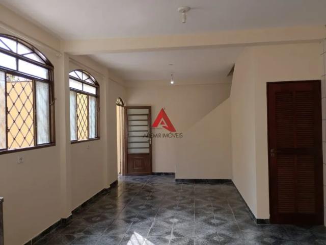 Casa venda em Região Imediata de São José dos Campos, Região Metropolitana do Vale do Paraíba e Litoral Norte