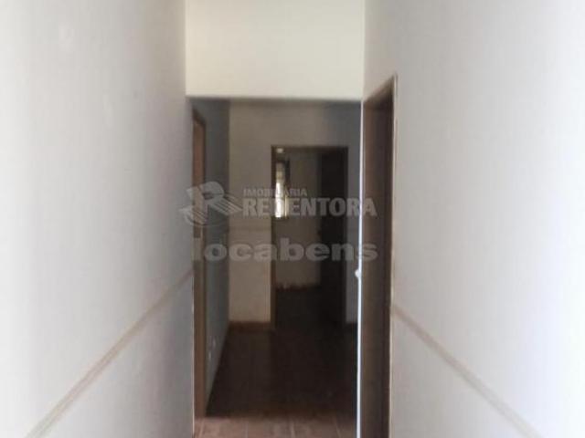 Casa venda em Irapuã