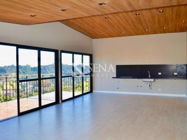 Casa venda em Região Imediata de Taubaté-Pindamonhangaba, Região Metropolitana do Vale do Paraíba e Litoral Norte