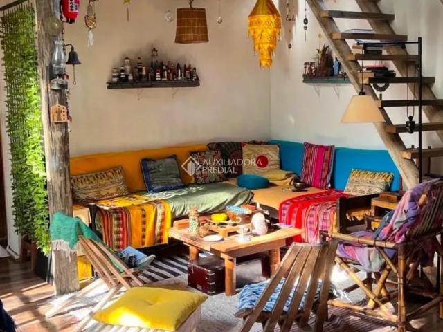 Casa venda em Região Geográfica Imediata de Florianópolis, Imbituba