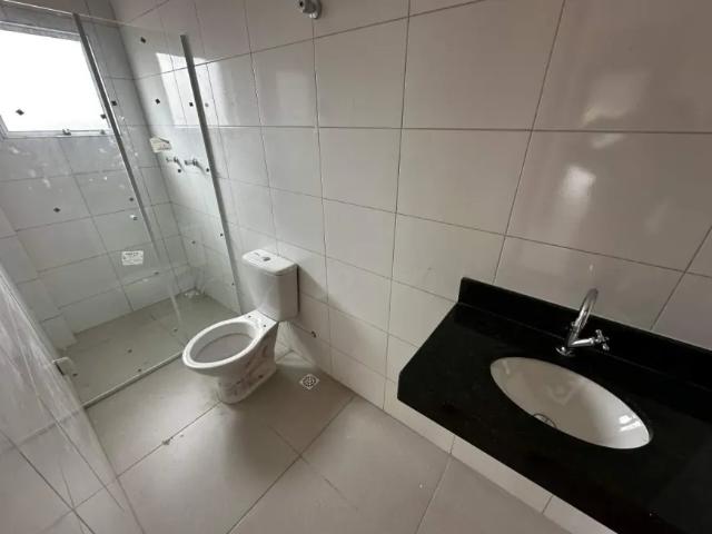 Casa venda em Castelo, Santos