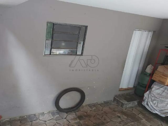 Casa venda em Região Imediata de Piracicaba, Região Metropolitana de Piracicaba