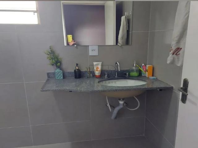 Casa venda em Algodoal, Piracicaba