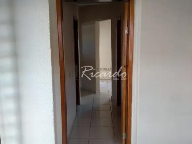 Casa venda em Região Geográfica Imediata de Londrina, Arapongas