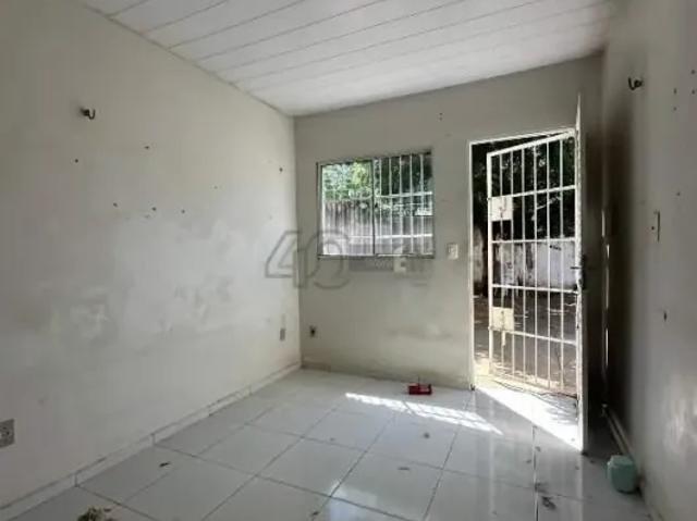 Casa venda em Região Geográfica Imediata de Teresina, Região Integrada de Desenvolvimento da Grande Teresina