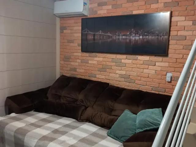 Casa venda em Região Geográfica Imediata de Joinville, Jaraguá do Sul
