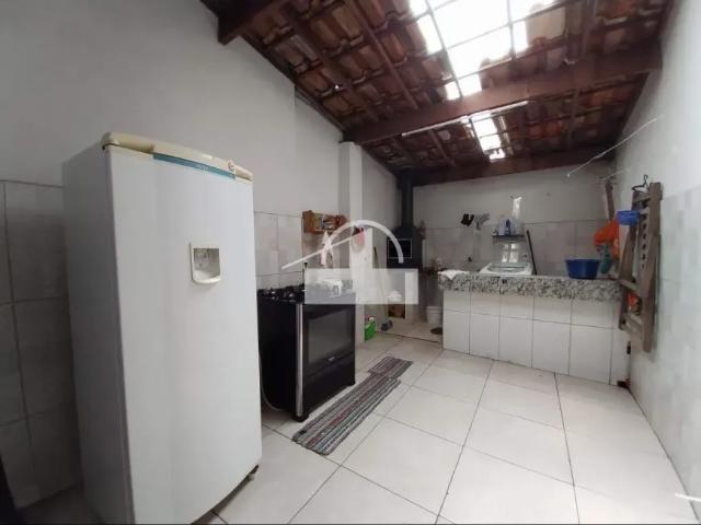 Casa venda em Região Geográfica Imediata de Sete Lagoas, Sete Lagoas