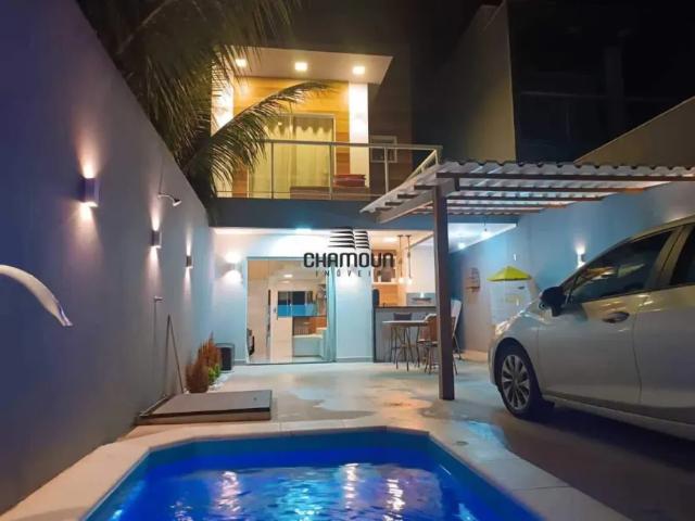 Casa venda em Região Geográfica Imediata de Vitória, Região Metropolitana da Grande Vitória