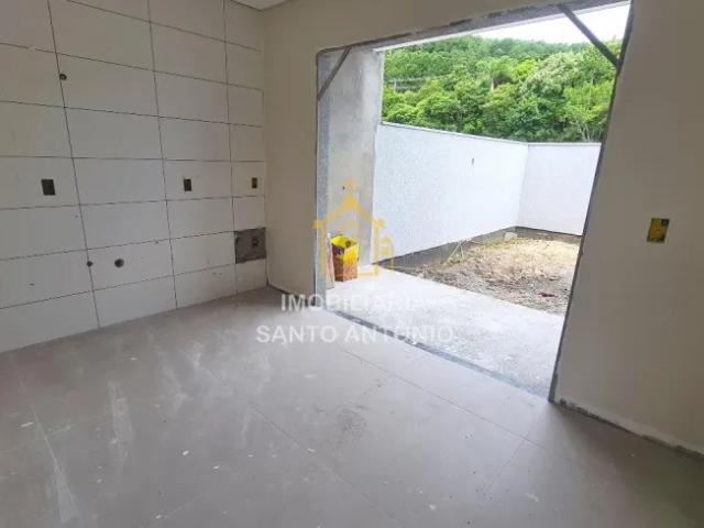 Casa venda em Região Geográfica Imediata de Florianópolis, Desterro