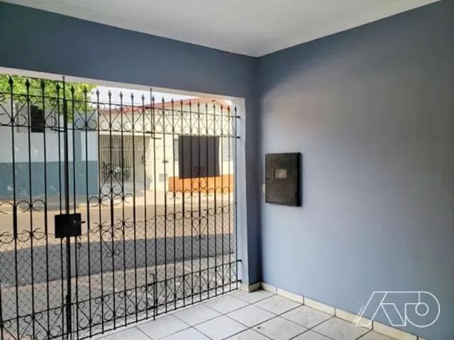 Casa venda em Região Imediata de Piracicaba, Região Metropolitana de Piracicaba