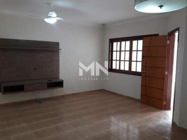Casa venda em Região Imediata de Sorocaba, Região Metropolitana de Sorocaba