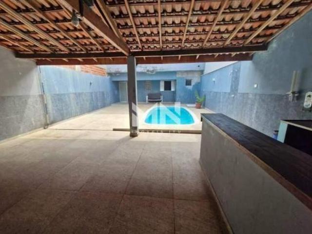 Casa venda em Região Imediata de Sorocaba, Região Metropolitana de Sorocaba