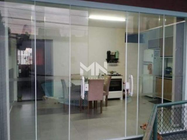 Casa venda em Região Imediata de Sorocaba, Região Metropolitana de Sorocaba