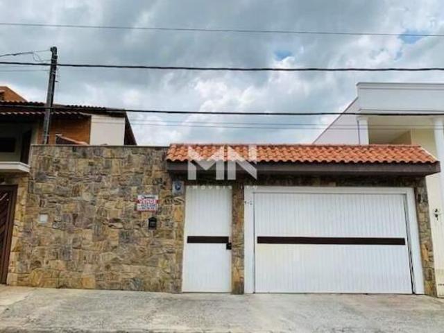 Casa venda em Itu