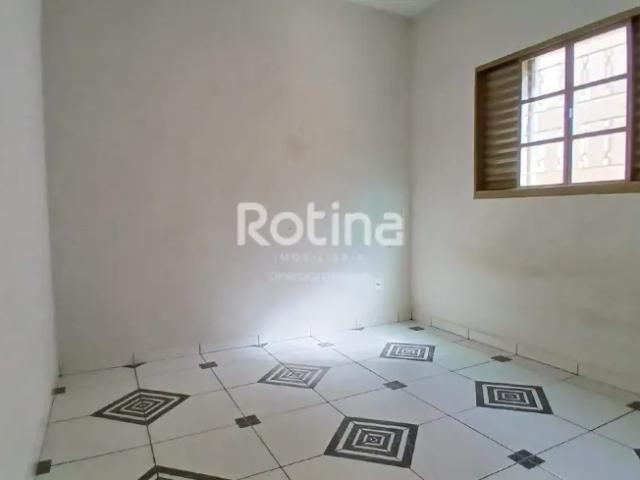 Casa venda em Região Geográfica Imediata de Uberlândia, Oliveira Fortes