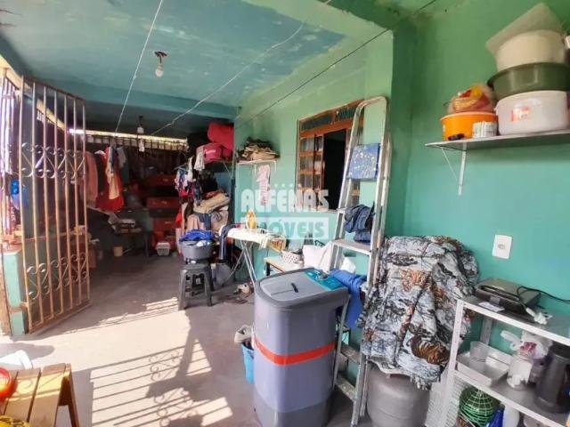 Casa venda em Região Geográfica Imediata de Belo Horizonte, Região Metropolitana de Belo Horizonte
