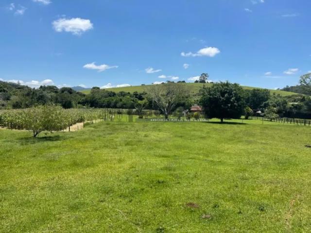 Fazenda venda em Região Imediata de Bragança Paulista, Piracaia