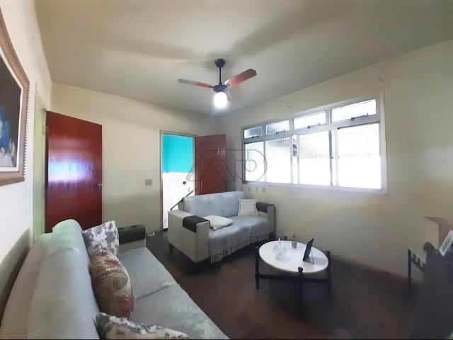 Casa venda em Região Imediata de Piracicaba, Região Metropolitana de Piracicaba