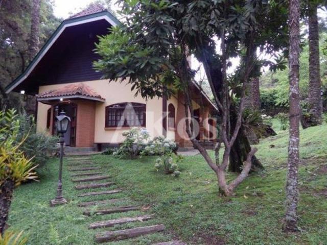 Casa venda em Região Imediata de Taubaté-Pindamonhangaba, Região Metropolitana do Vale do Paraíba e Litoral Norte