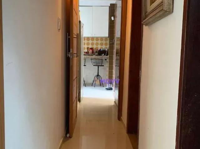 Casa venda em Região Oceânica, Niterói