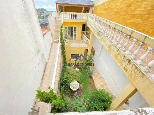 Casa venda em Região Imediata de São Paulo, Região Metropolitana de São Paulo