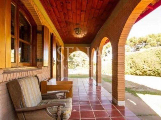 Casa venda em Região Imediata de Taubaté-Pindamonhangaba, Região Metropolitana do Vale do Paraíba e Litoral Norte