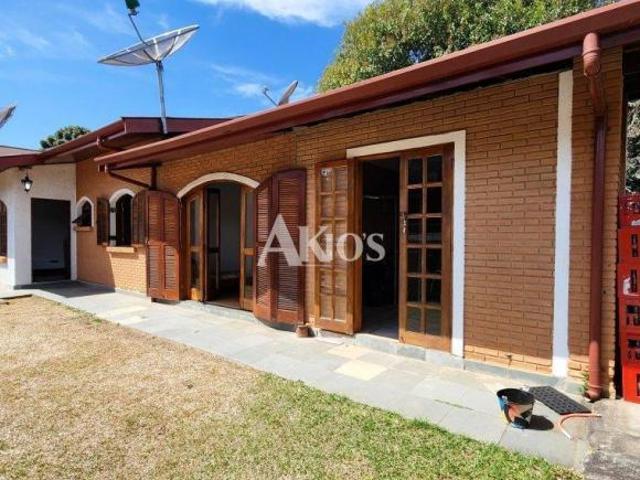 Casa venda em Região Imediata de Taubaté-Pindamonhangaba, Região Metropolitana do Vale do Paraíba e Litoral Norte
