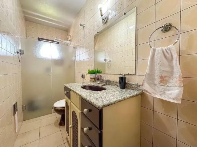 Casa venda em Região Geográfica Imediata de Blumenau, Blumenau