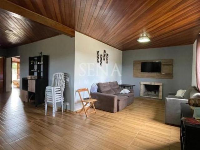 Casa venda em Região Imediata de Taubaté-Pindamonhangaba, Região Metropolitana do Vale do Paraíba e Litoral Norte