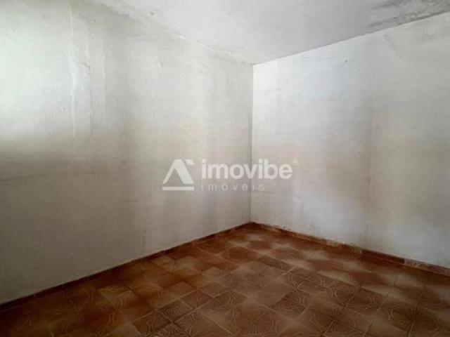 Casa venda em Boa Vista