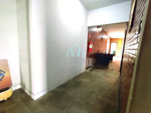 Casa venda em Região Imediata de Taubaté-Pindamonhangaba, Região Metropolitana do Vale do Paraíba e Litoral Norte