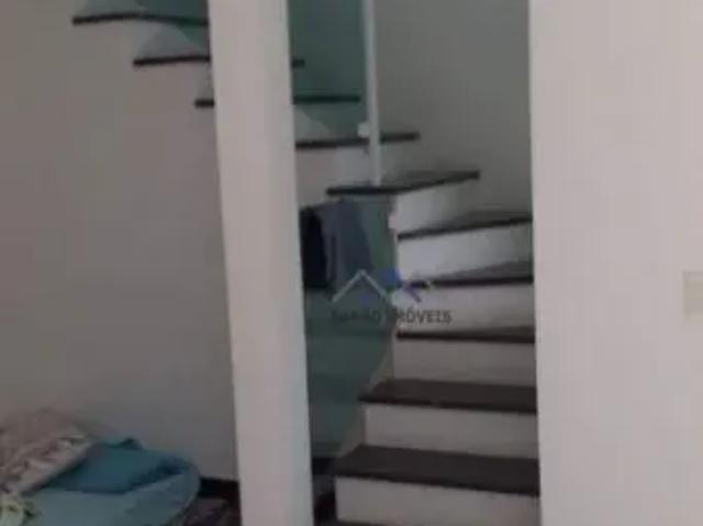 Casa venda em Região Imediata de Caraguatatuba-Ubatuba-São Sebastião, Região Metropolitana do Vale do Paraíba e Litoral Norte
