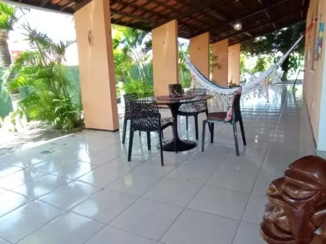 Casa venda em Região Geográfica Imediata de Fortaleza, Caucaia