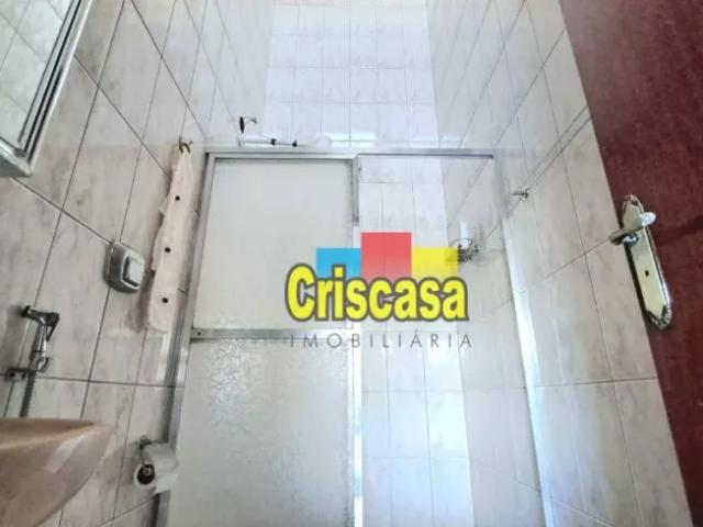 Casa venda em Região Geográfica Imediata de Macaé-Rio das Ostras, Rio das Ostras