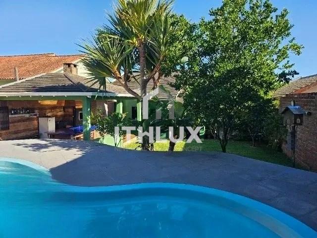 Casa venda em São Pedro Do Sul, Viseu