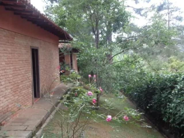Casa venda em Região Geográfica Imediata de Petrópolis, Região Metropolitana do Rio de Janeiro