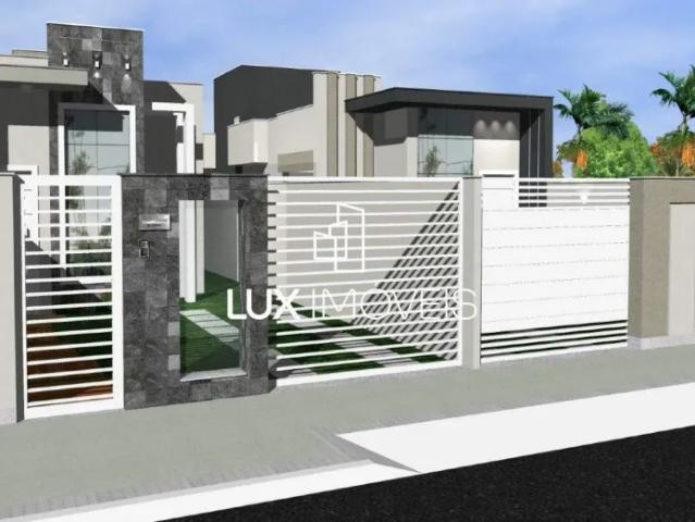 Casa venda em Região Geográfica Imediata de Linhares, Linhares