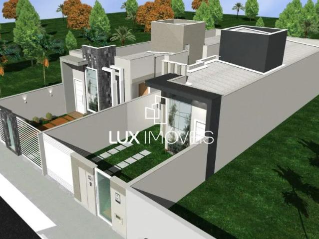 Casa venda em Região Geográfica Imediata de Linhares, Linhares