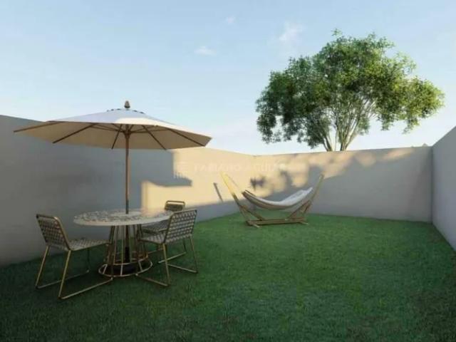 Casa venda em Região Geográfica Imediata de Cabo Frio, Iguaba Grande