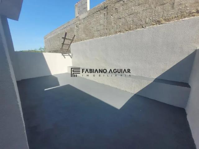 Casa venda em Região Geográfica Imediata de Cabo Frio, Iguaba Grande