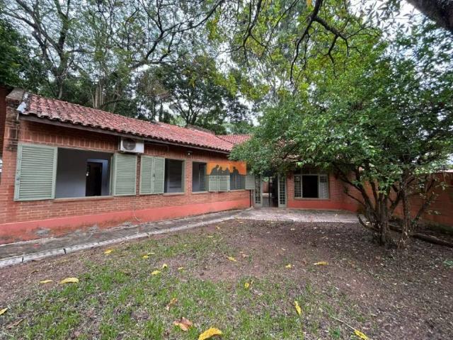 Fazenda venda em Região Imediata de Campinas, Região Metropolitana de Campinas