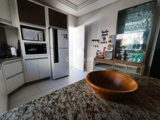 Casa venda em Região Geográfica Imediata de Tubarão, Três Barras