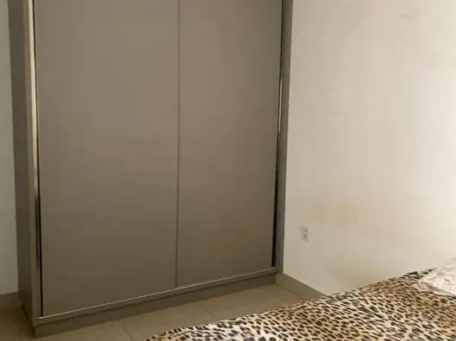 Casa venda em Região Geográfica Imediata de Uberlândia, Oliveira Fortes