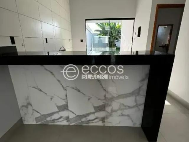 Casa venda em Região Geográfica Imediata de Uberlândia, Oliveira Fortes