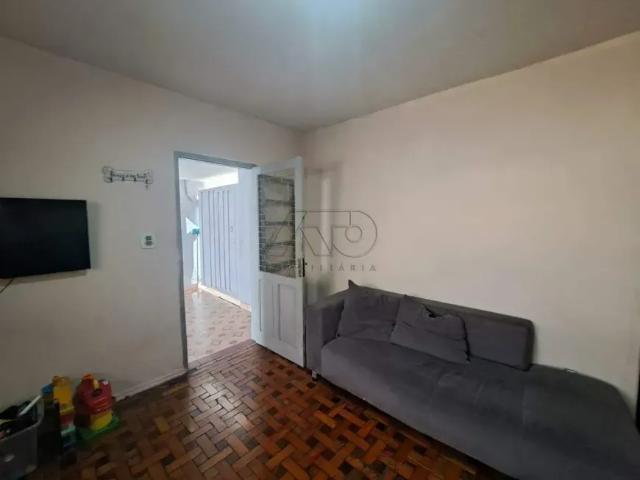 Casa venda em Jardim Ibirapuera, Piracicaba