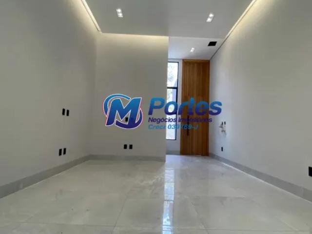 Casa venda em Região Imediata de São José do Rio Preto, Região Metropolitana de São José do Rio Preto