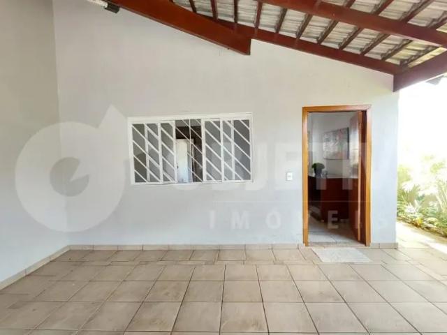 Casa venda em Região Geográfica Imediata de Uberlândia, Oliveira Fortes