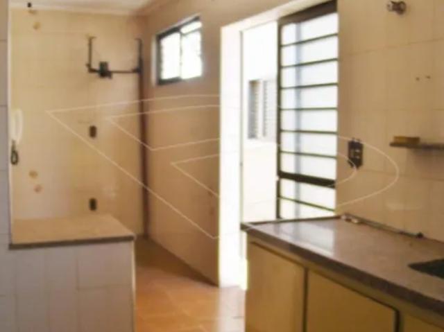 Casa venda em Região Imediata de Limeira, Região Metropolitana de Piracicaba